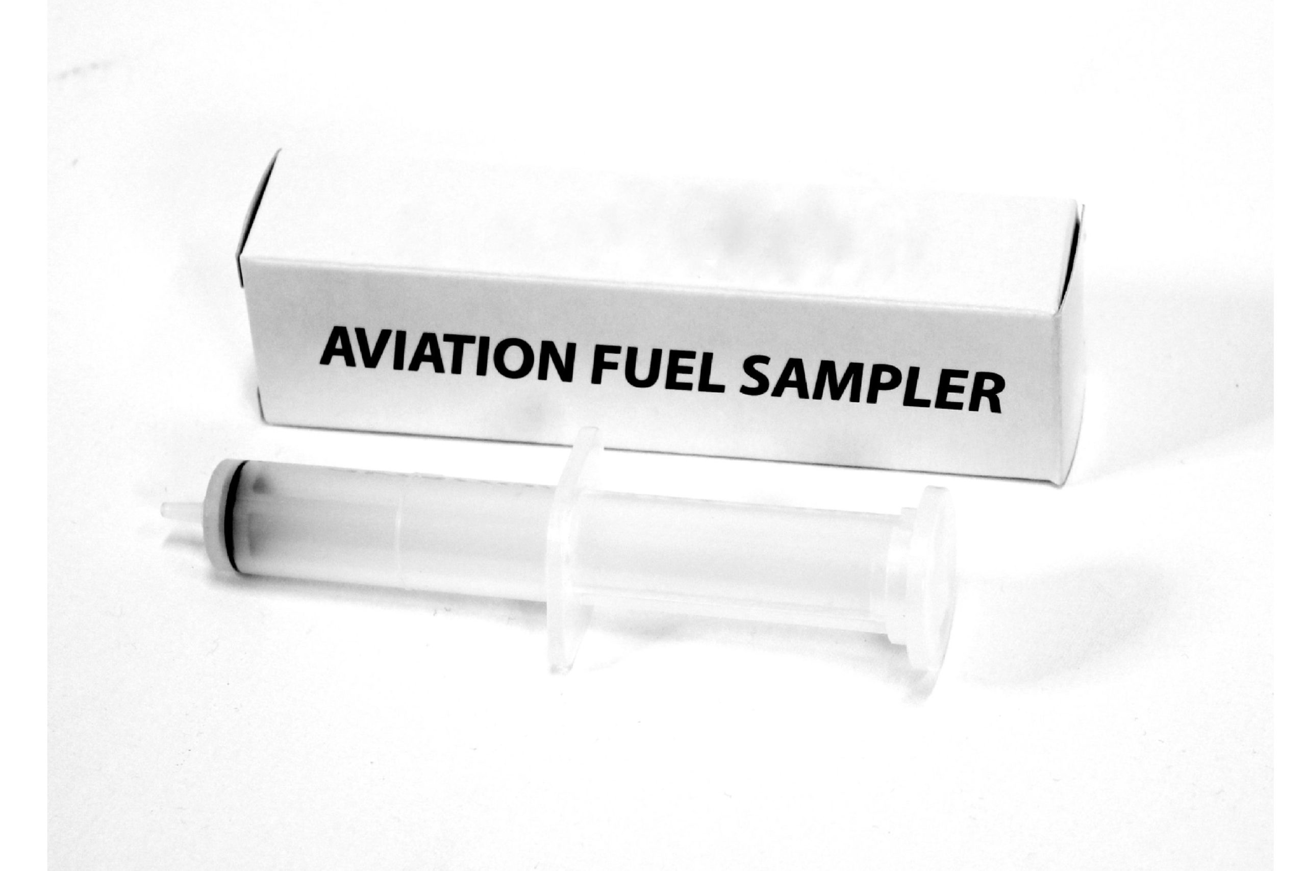 aviation-fuel-sampler-imenco-as