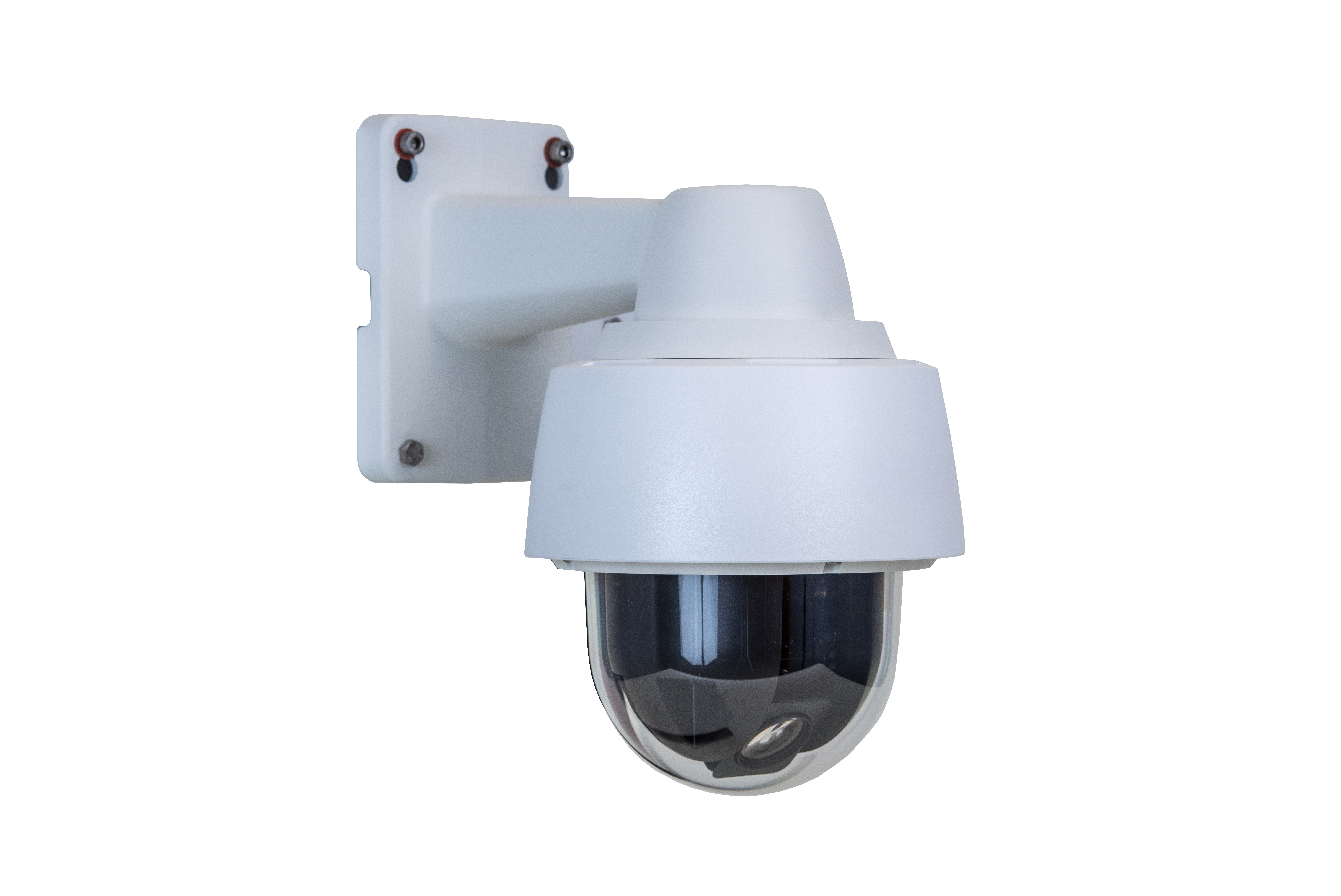 Details about   EMJ31 Support Ceiling For Camera Dome 